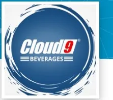 Client Logo 6